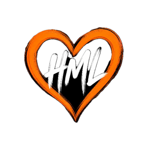 Logo Central Portal
